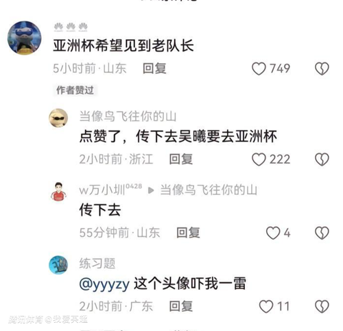 images/02.png